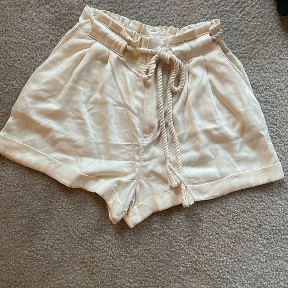 Forever21 Casual short - Picture 1 of 6